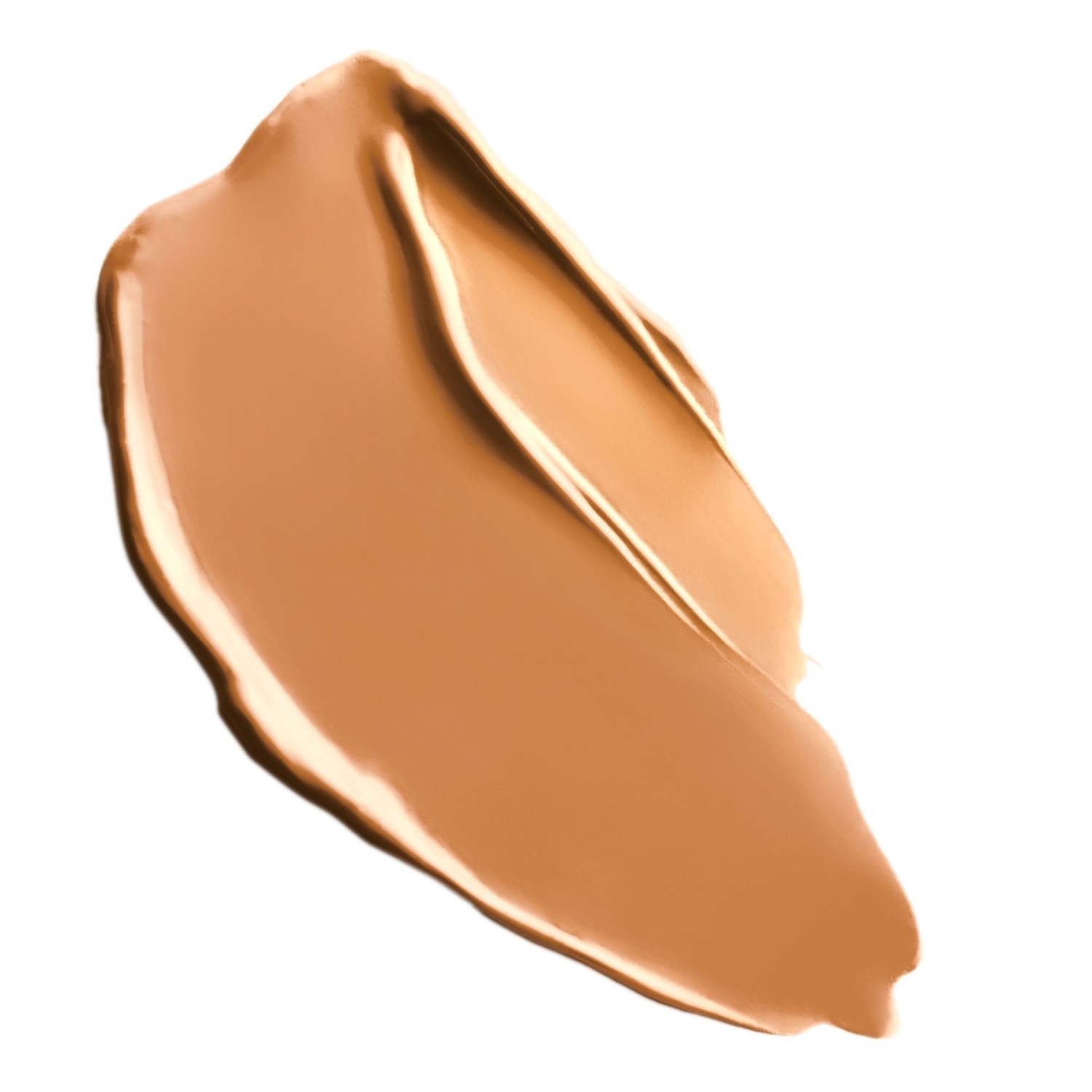 Корректор real flawless concealer 7n1 Laura Mercier, 4n1, объем 5.4 мл — фото 2