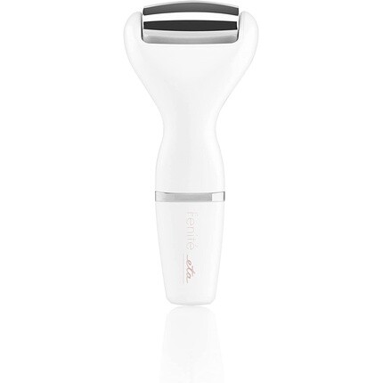 

Устройство для массажа лица Fenite, лимфатический массаж, стимуляция коллагена и эластина, микротоковый ледяной ролик, Eta