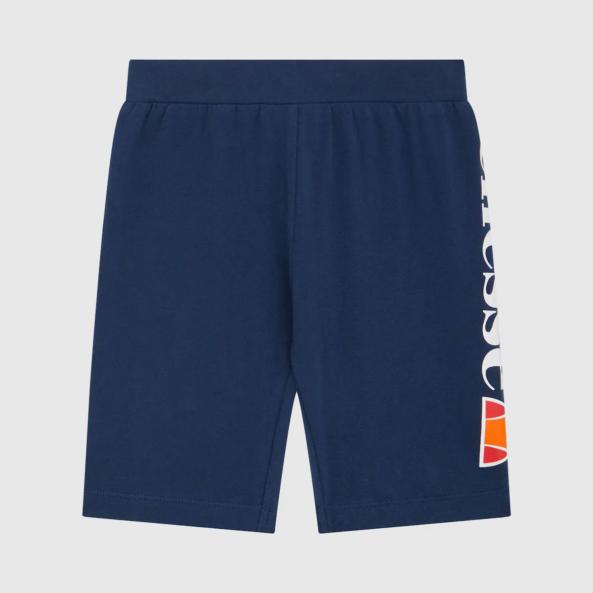

Suzina Велосипед Шорты для мальчиков Junior ellesse Ellesse, синий
