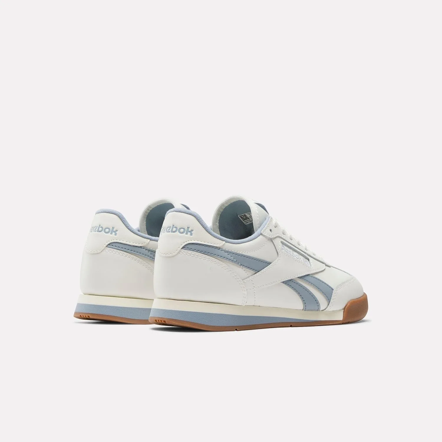 Мужские кроссовки Reebok унисекс Campio Xt, синий — фото 2