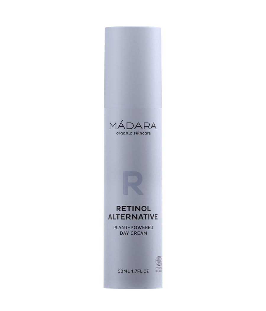 

Дневной крем MADARA Retinol Alternative Plant-Powered, 50 ml