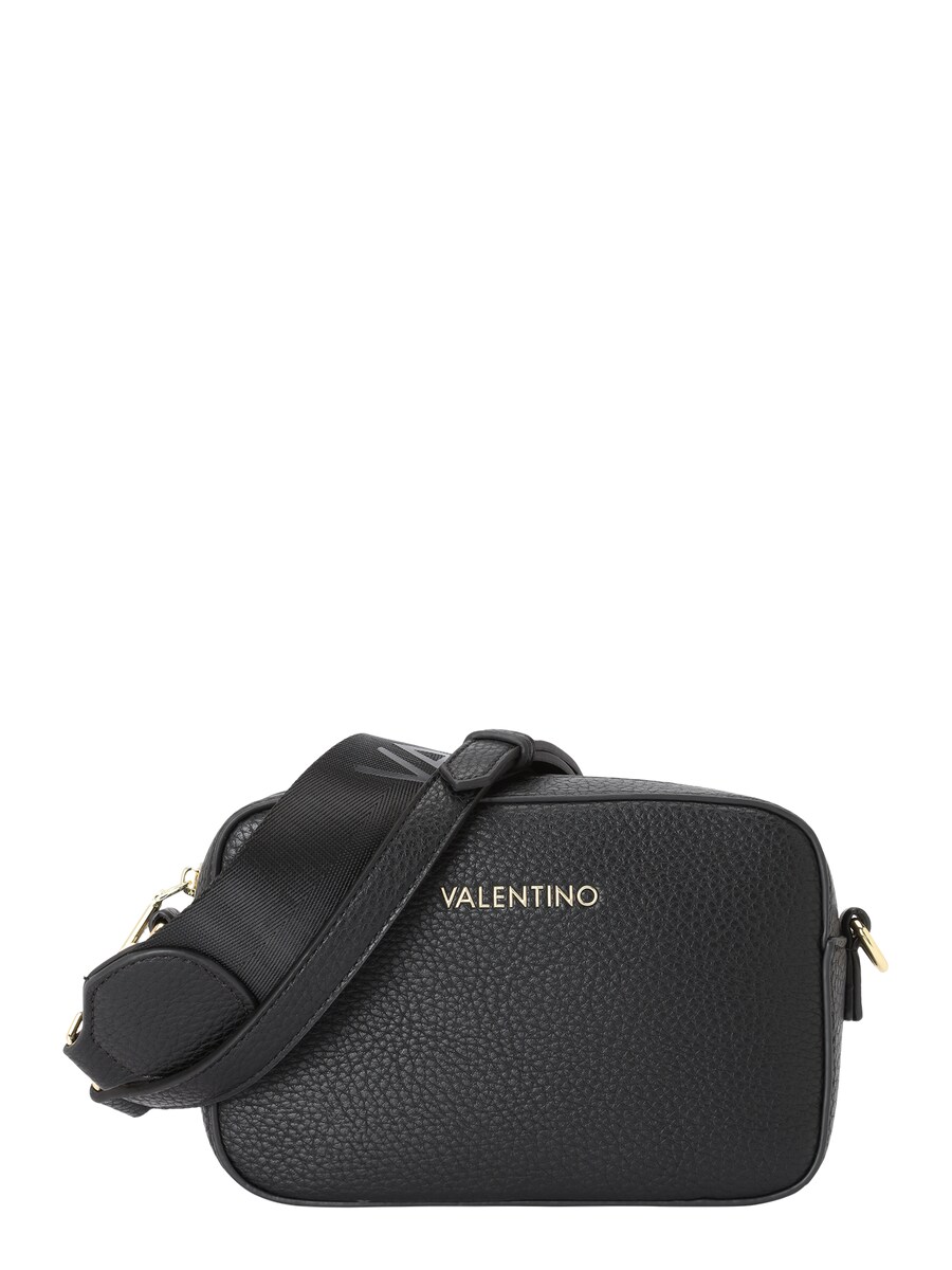 

Сумка кросс-боди VALENTINO Fall, Black
