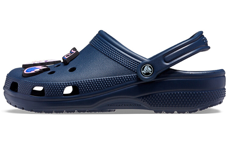 Honor Of Kings X Classic Clog Сабо унисекс Crocs