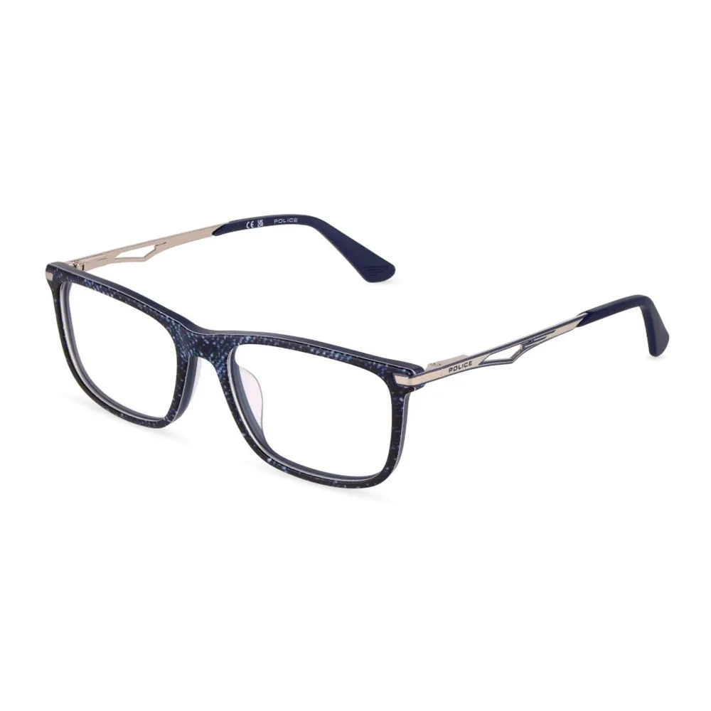 

Очки для чтения Police VK178-52AT5M Junior 52x16x140 мм, синий