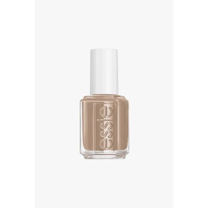 

Лак для ногтей 865 Hike It Up — яркий цвет для ногтей от Essie