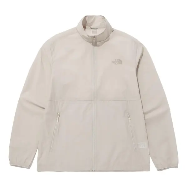 

Куртка neilton jacket 'beige' The North Face, бежевый
