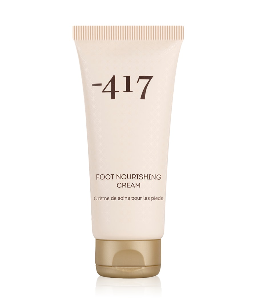 

Крем для ног minus417 Catharsis & Dead Sea Therapy, 100 ml