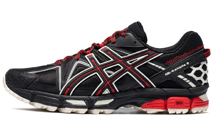 

Мужские кроссовки Asics Gel-Kahana 8