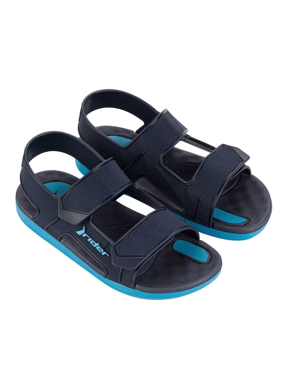 

Сандалии Rider 12228/AS248, синий