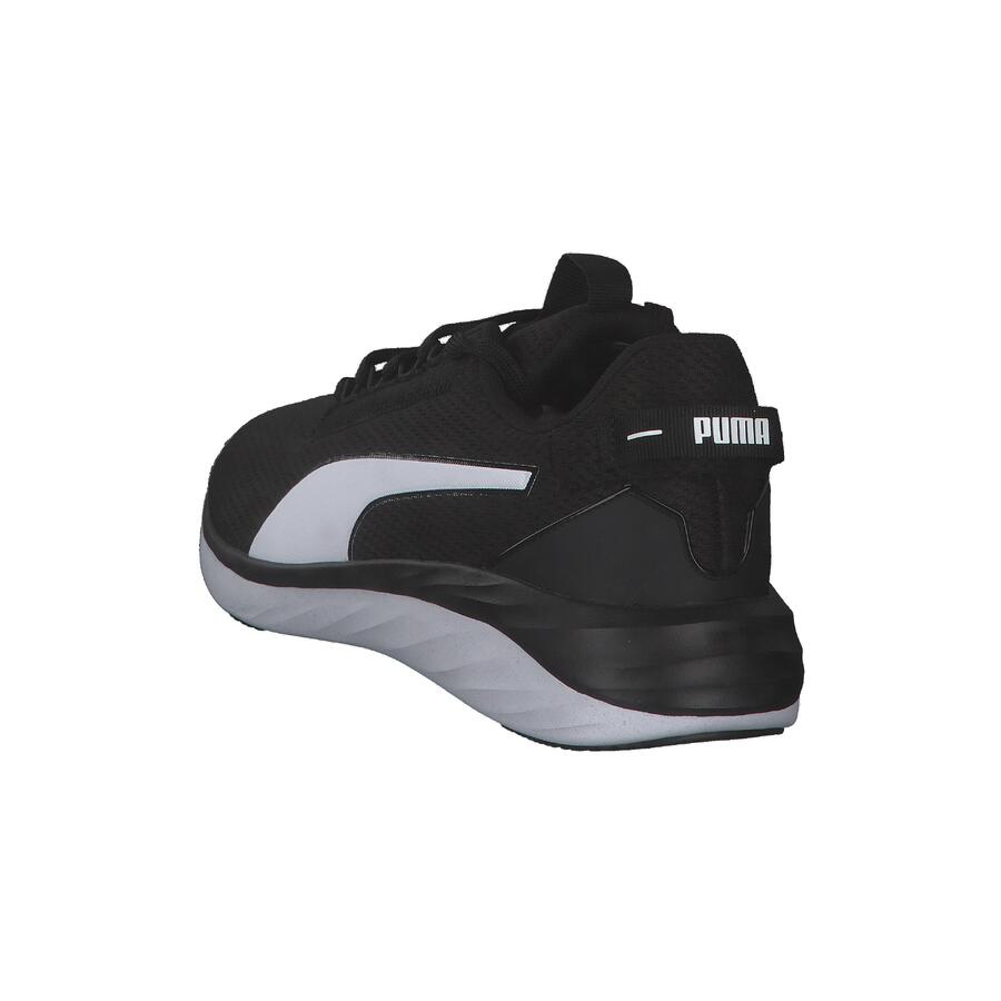 Кроссовки унисекс Puma Better Foam Emerge Star 377174 — фото 4