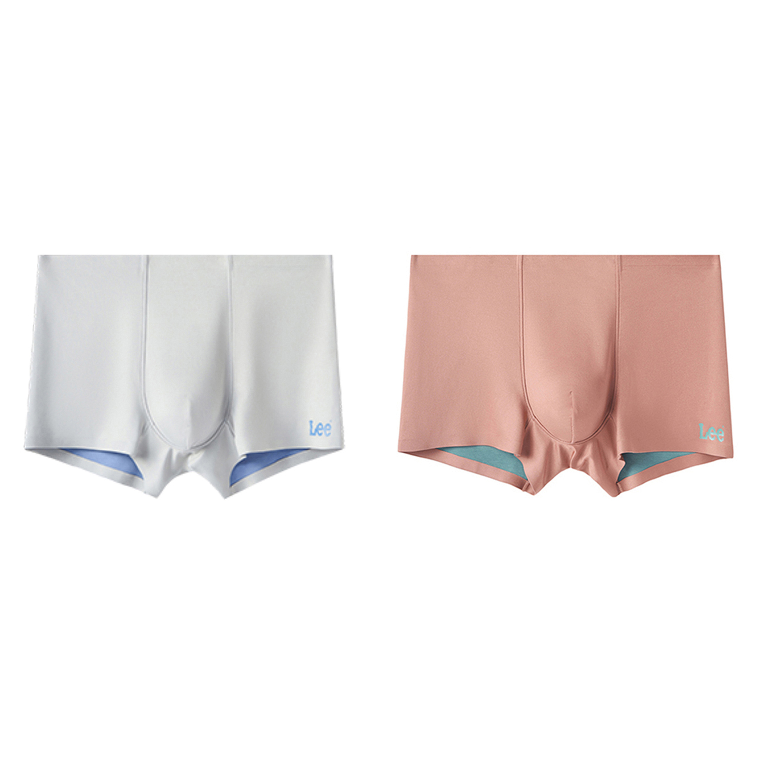 

Lee Подарочный набор мужского белья