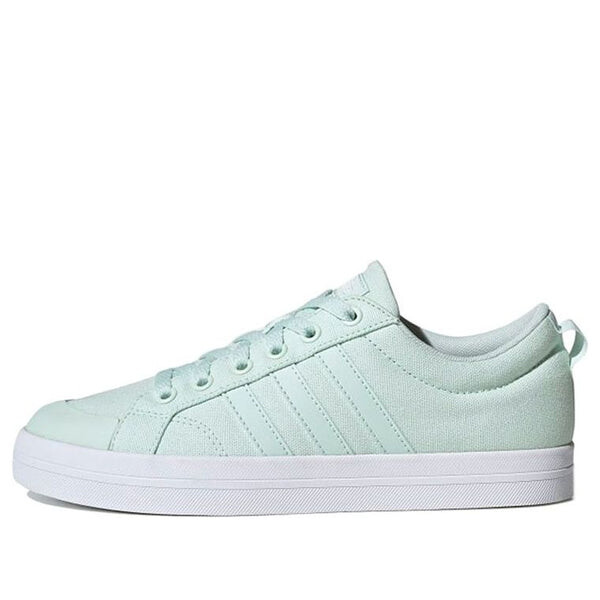 

Кроссовки neo bravada Adidas, белый