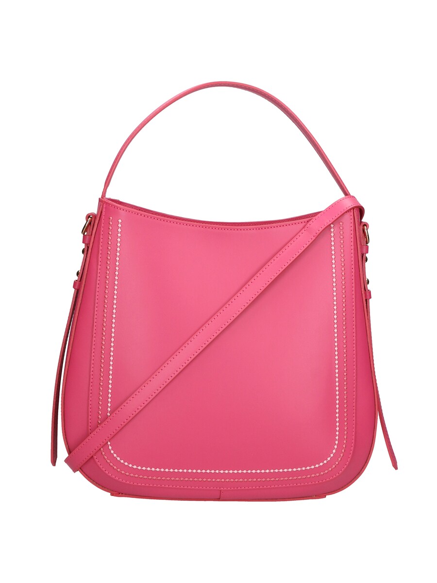 

Сумочка Gave Lux, Magenta