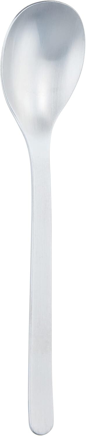 

Ложка Land ARMS THE NORTH FACE, Silver