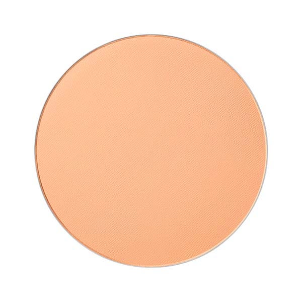 

Сменная пудра-основа MAC COSMETICS Studio Fix Powder Plus Foundation Refill, NW13