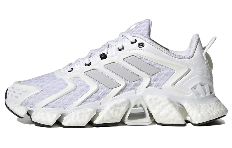 

Кроссовки adidas Climacool Boost 'White'