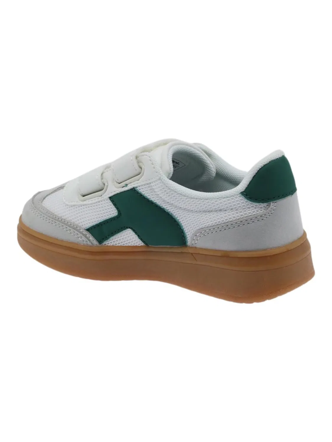 Кроссовки Beppi в стиле Casual Shoe, мультиколор — фото 2