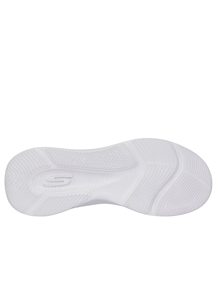 Skechers Кроссовки LITE PRO 2.0 - BERRIX в черно-сером цвете — фото 4