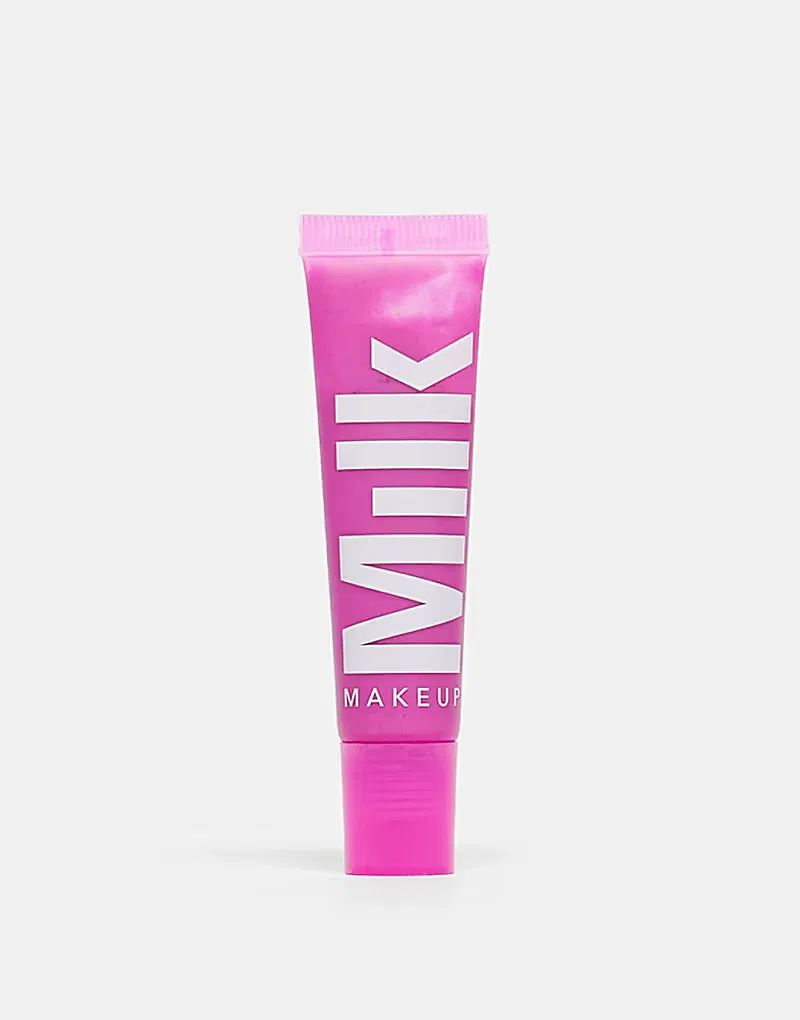 Электролитный бальзам для губ Milk Makeup Balmade, Juiced