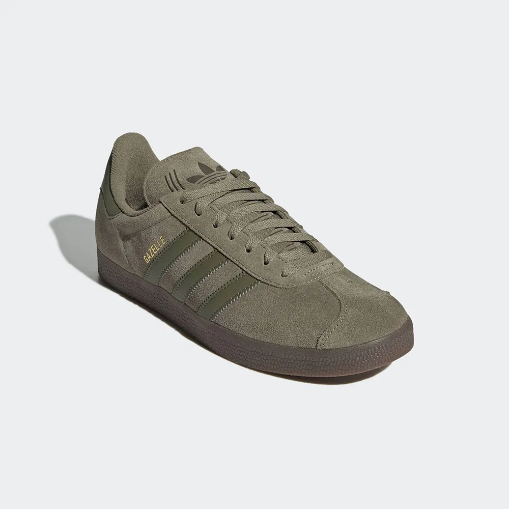 Мужские кроссовки Gazelle от Adidas