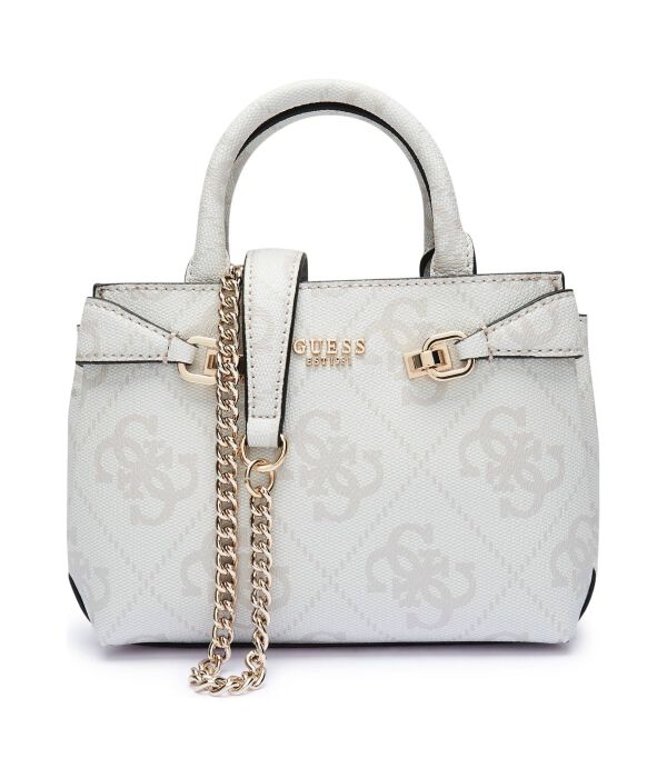 

Сумочка для Лорелей Guess, белый
