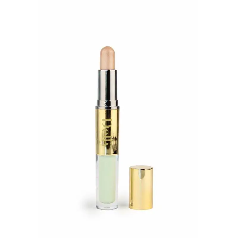 

Корректор макияжа Perfector Stick Delfy, 1 шт