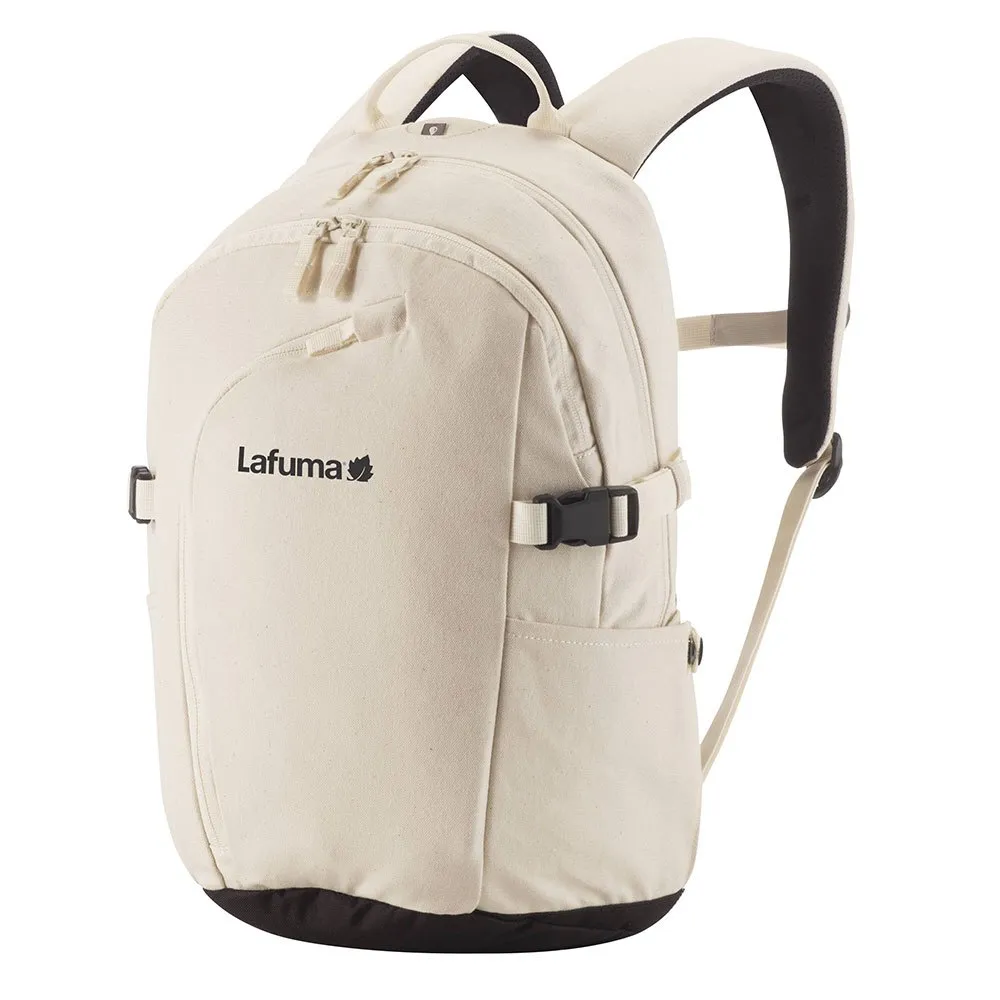

Рюкзак Lafuma Alpic 20L Natural, бежевый
