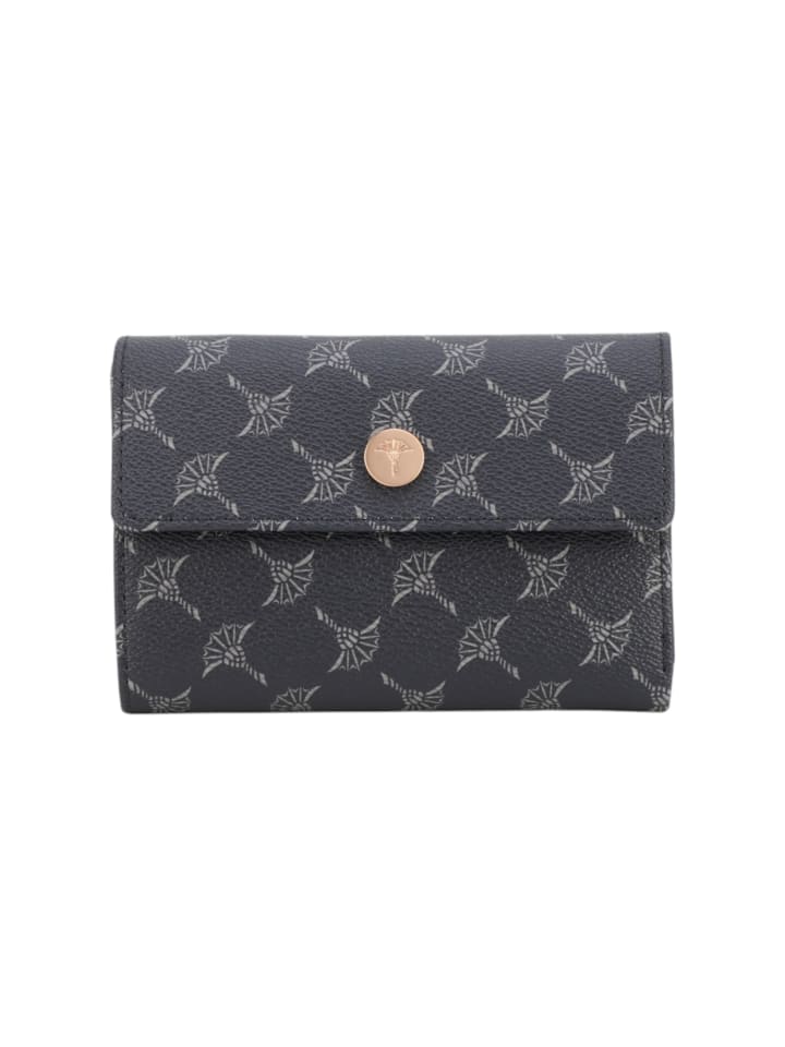 

Кошелек JOOP!, цвет dark navy'