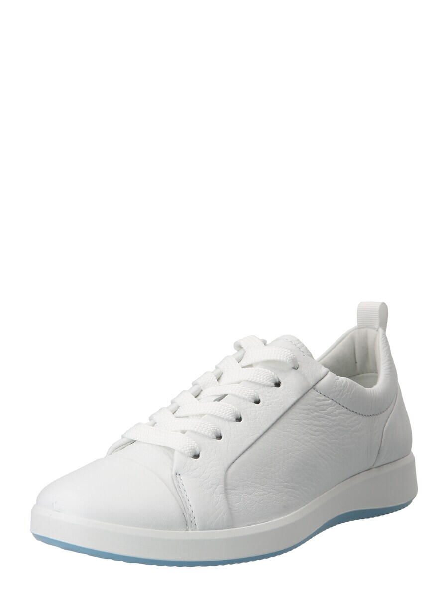 

Кроссовки ARA Sneakers Roma, белый