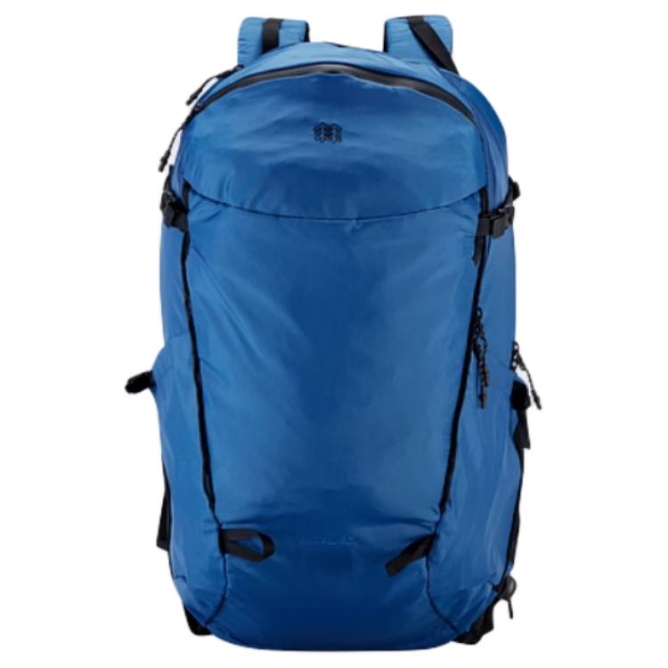 

KOLON SPORT Походный рюкзак из нейлона, Blue