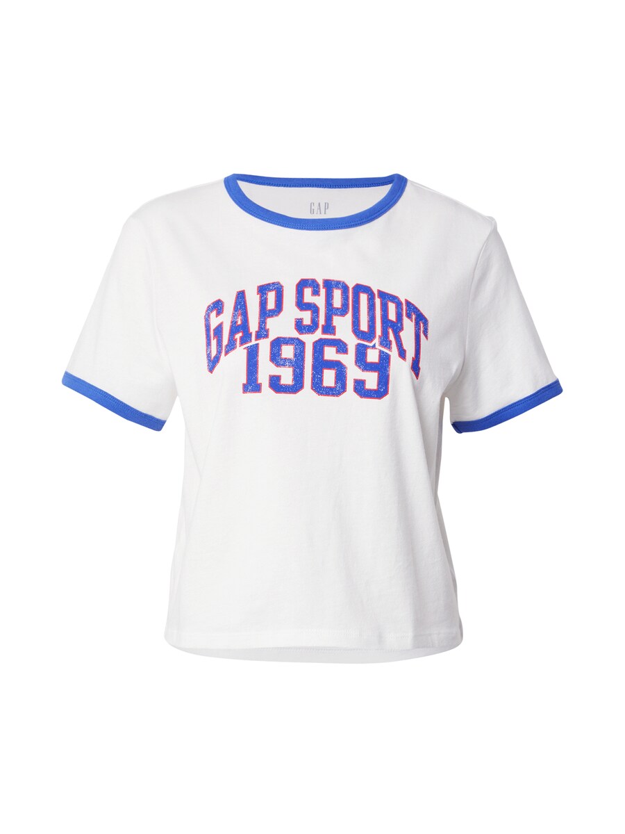 

Футболка GAP, White