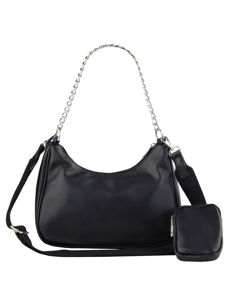 

Сумка кросс-боди Curuba LENORA, Black