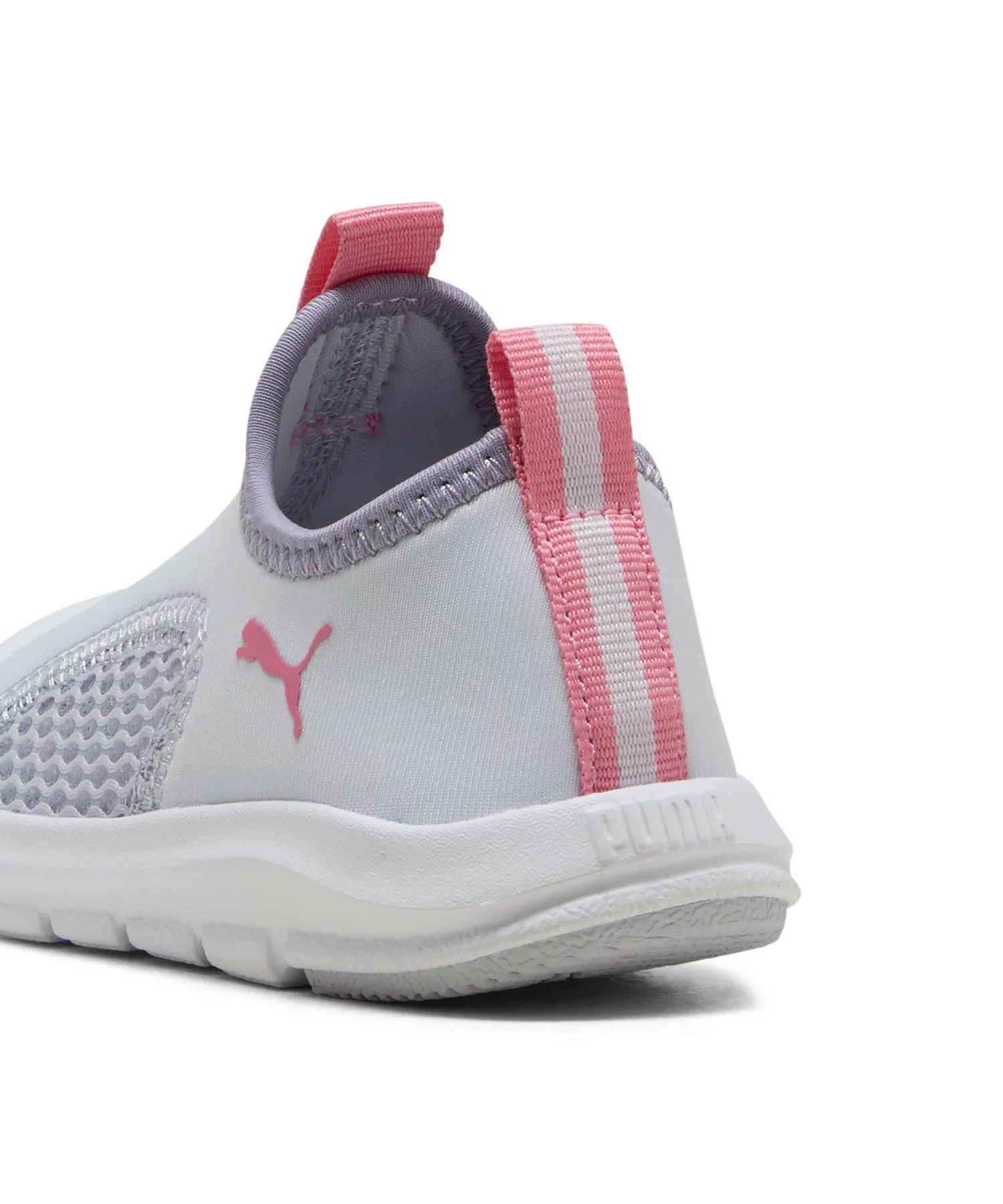 Детские сандалии PUMA Fun Racer Water Sandal Inf — фото 3