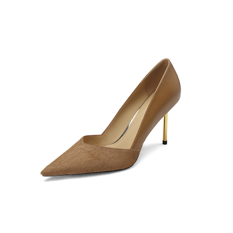 

Туфли MEWGL High Heels Women's