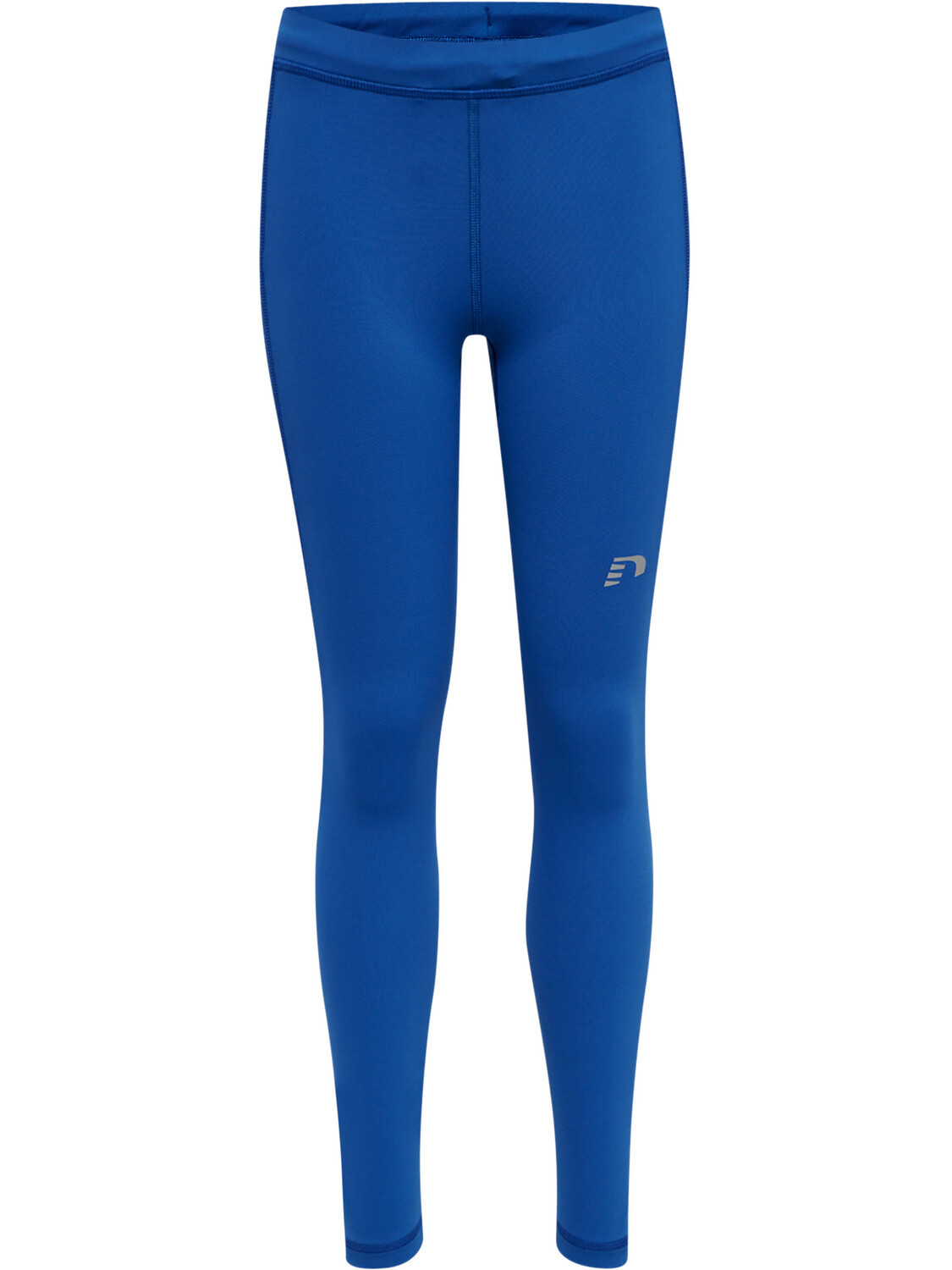 

Леггинсы Newline Kids Core Tights, цвет TRUE BLUE