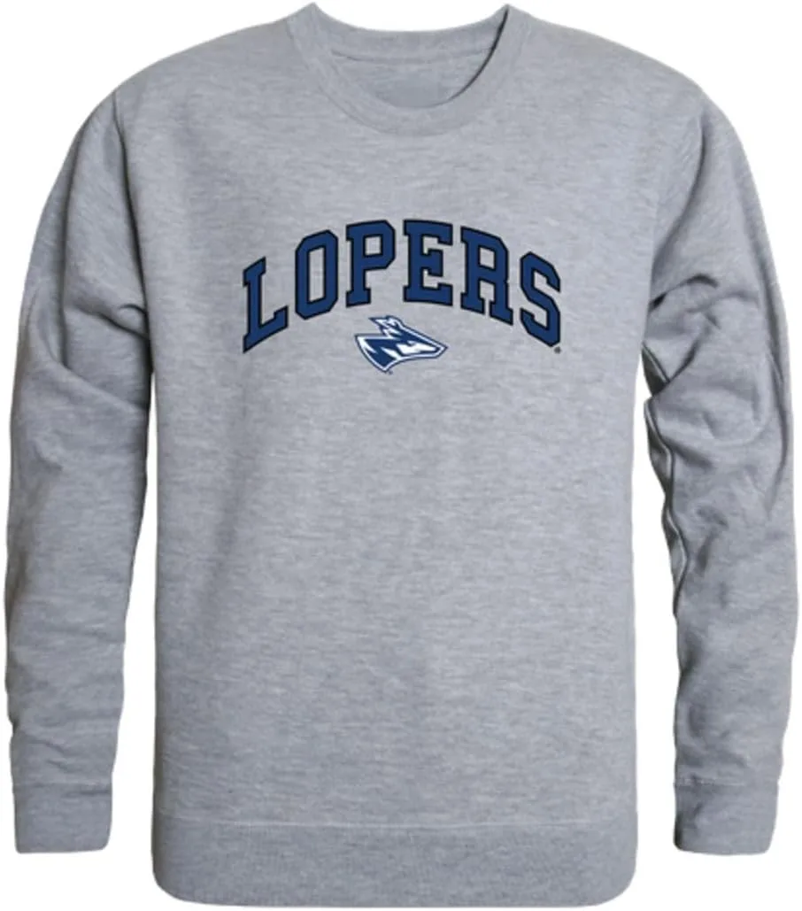 

Толстовка W Republic University of Nebraska at Kearney Loopers Seal