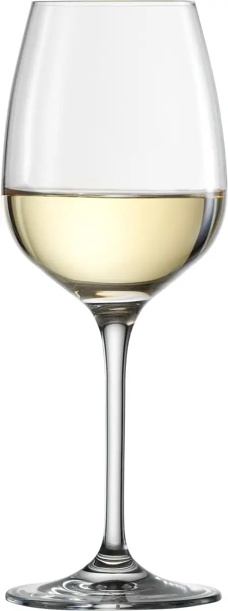 

Бокалы для белого вина Eisch "Superior SensisPlus", (набор, 4 шт.), без свинца, 310 мл, 4 шт 20 см, цвет transparent