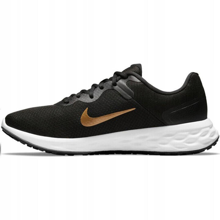 Женские кроссовки Nike Revolution 6 NN — фото 2