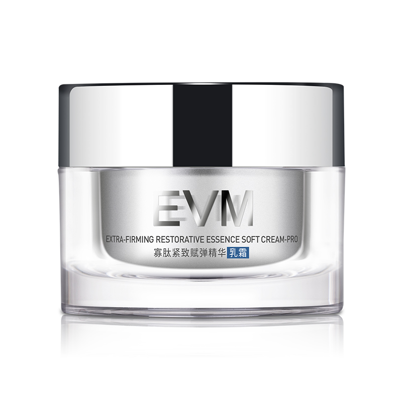 

Увлажняющие кремы и средства для лица Unisex EVM