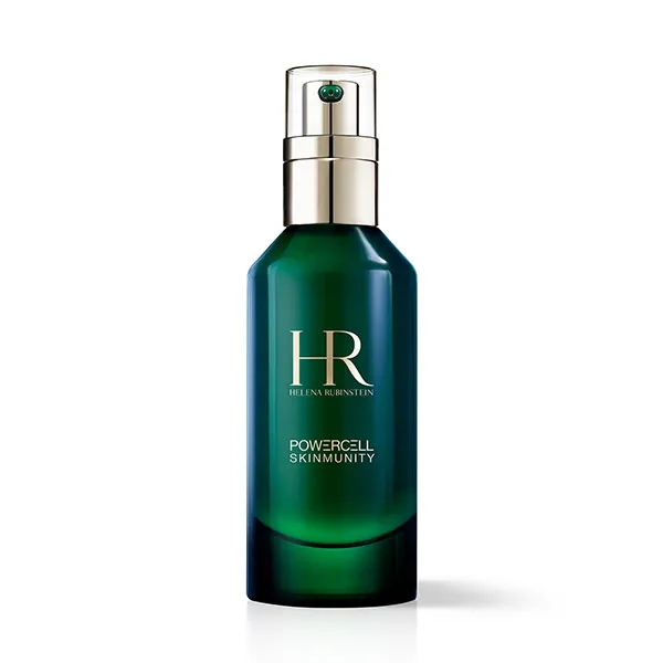 

Сыворотка против морщин Powercell Skinmunity Helena Rubinstein, 75 ml