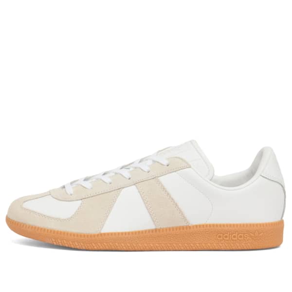 

Армейские кроссовки Bw Adidas, мультиколор