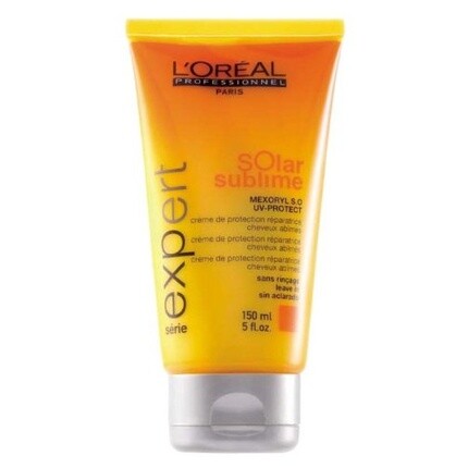 

L'Oreal Solaire Sublime Восстанавливающий крем 150 мл L'Oreal Paris