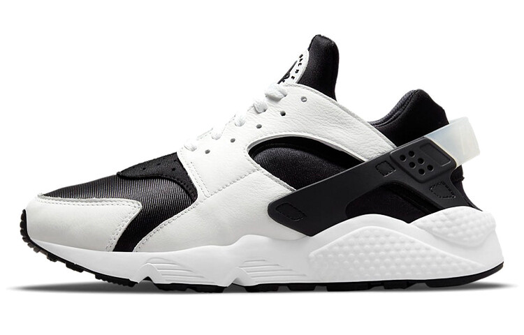 

Nike Air Huarache OG Орка