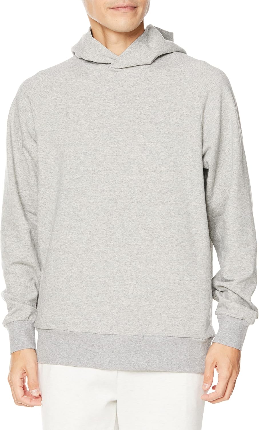 

Унисекс толстовка MXP Neutralworks., серый