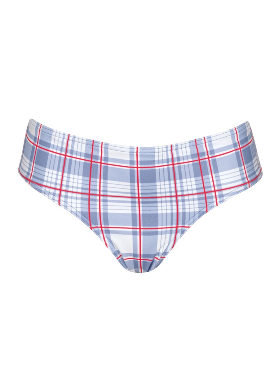 

Плавки бикини OLYMPIA Mix&Match, белый