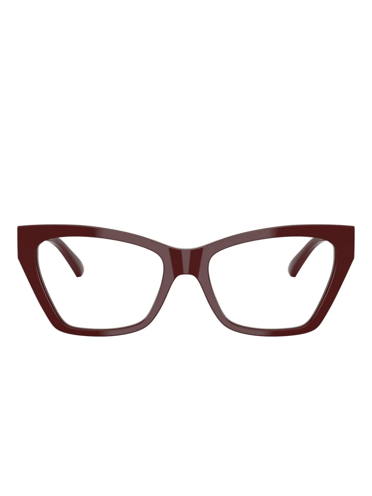 

Очки Jimmy Choo JC3021H красные Jimmy Choo Eyewear, красный