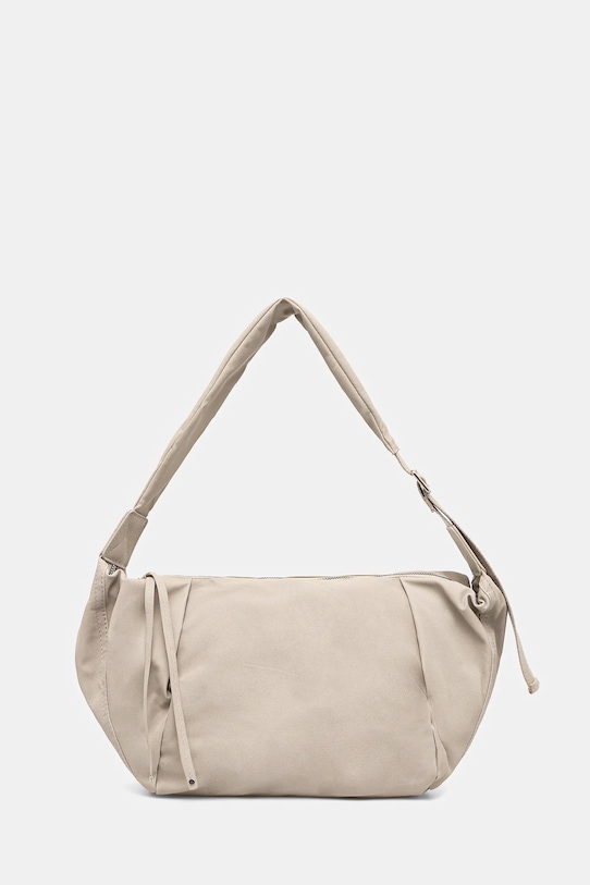 

Сумка Answear.Lab, бежевый