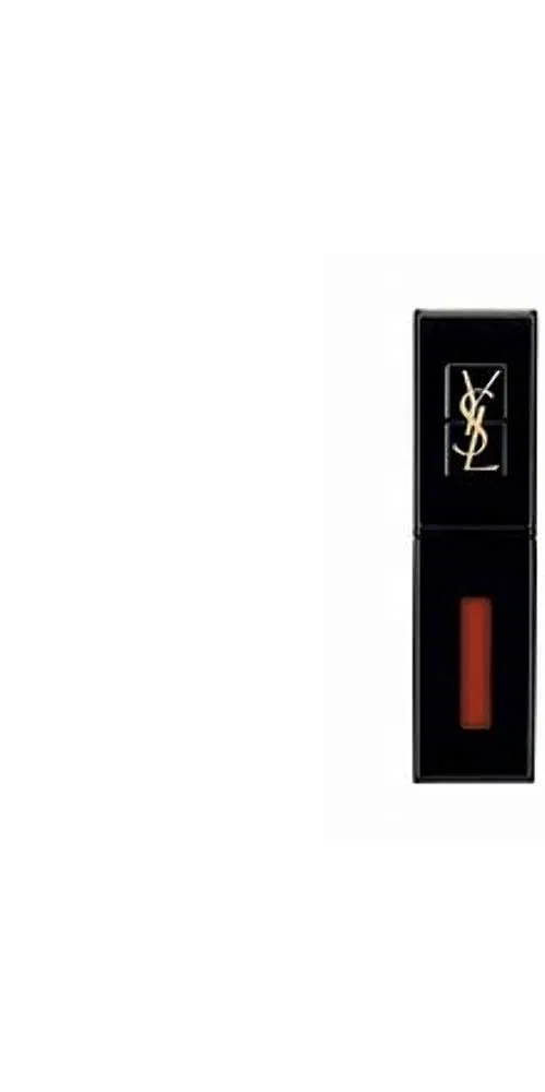 Гель и мыло 6 мл от Yves Saint Laurent Yves Saint Laurent — фото 2
