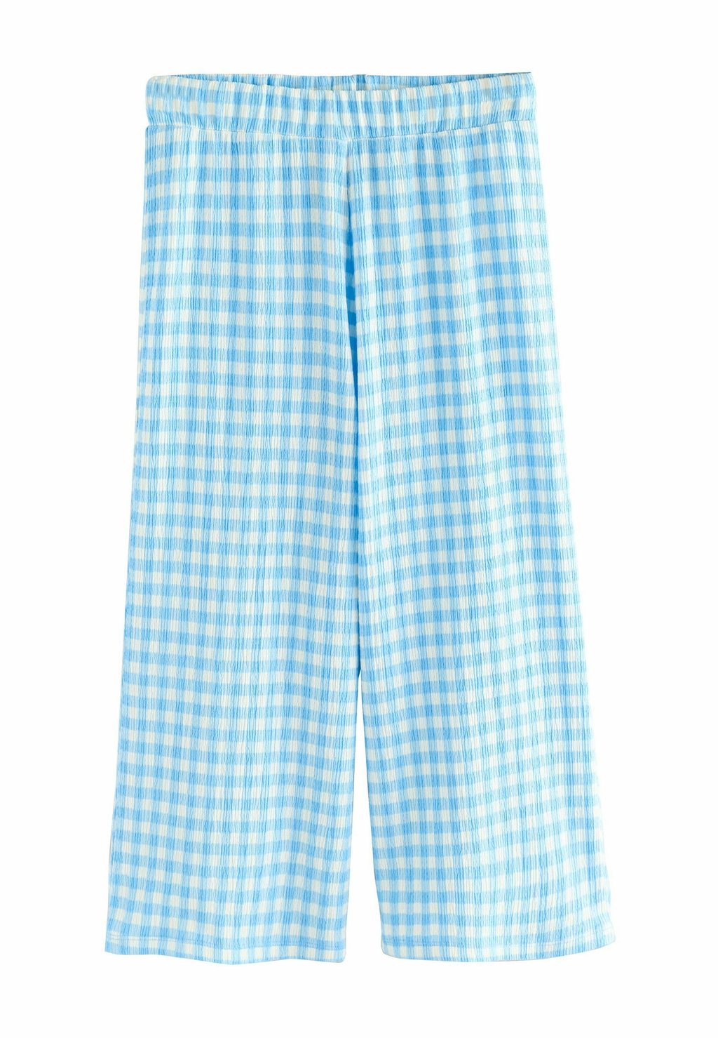 

Брюки REGULAR FIT Next, синий