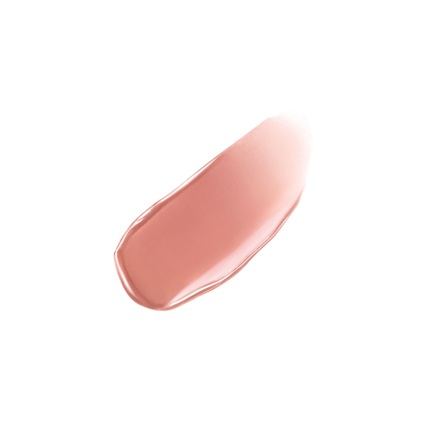Бальзам для губ afterglow lip shine Nars, chelsea girls, объем 5.5 мл — фото 3